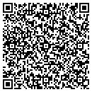 QR code with Darrell D Gest PC contacts