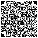 QR code with Adobe Walls Gallery contacts