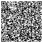 QR code with Skaters In Cyberspace contacts