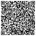 QR code with Richard Counts Fine Art contacts