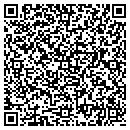 QR code with Tan 4 Less contacts