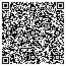 QR code with Nickis Kwik Stop contacts