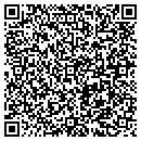 QR code with Pure Technologies contacts