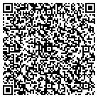 QR code with Duplexes At Walnut Creek contacts