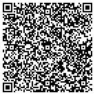 QR code with Spikerman Pools and Service contacts