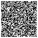 QR code with Plexus Groupe contacts