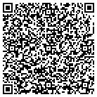 QR code with Durabuilt Transmissions contacts