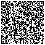 QR code with Wellspring Rehab & Fitness Center contacts
