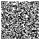 QR code with Quick Pantry contacts