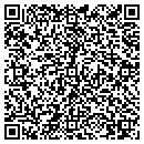 QR code with Lancaster Graphics contacts