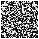 QR code with Concept Petroleum contacts