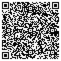 QR code with Exxon contacts