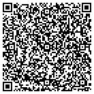 QR code with Autumnchase Condominiums contacts