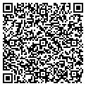 QR code with Eckerd contacts