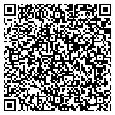 QR code with Learning Ventures contacts