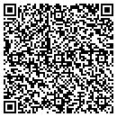 QR code with Fortuna Model Homes contacts