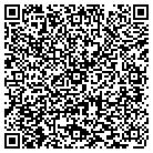QR code with Judy Cockrell Beauty Conslt contacts