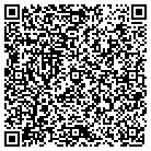 QR code with Cathey Dean Custom Homes contacts