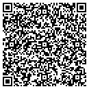 QR code with Bicycle Depot contacts