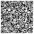 QR code with Quay Management Corp contacts