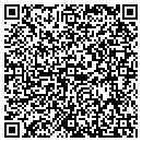 QR code with Bruner & Bruner P C contacts