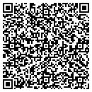 QR code with Moe's Tool Service contacts