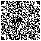 QR code with Polo Body Shop & Auto Sales contacts