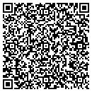 QR code with Sav-On Drugs contacts