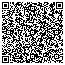 QR code with Home Decor Outlet contacts
