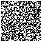 QR code with All Tex Garage Doors contacts