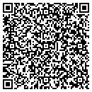QR code with Legers Custom Silks contacts