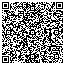 QR code with Green Banana contacts