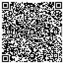 QR code with Todd Communications contacts