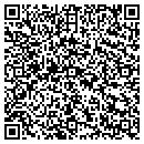 QR code with Peachtree Stair Co contacts