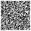 QR code with Vela Construction contacts
