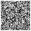 QR code with Jasons Deli contacts