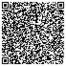 QR code with Rexco Division Quantum Sales contacts