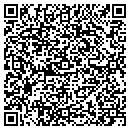 QR code with World Acceptance contacts