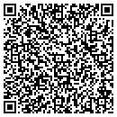 QR code with Mac's Welding contacts