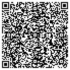 QR code with A Little Taste Of Sargent contacts