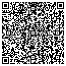 QR code with PM Construction contacts