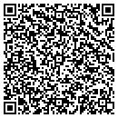 QR code with Elmer C Braden Jr contacts
