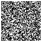 QR code with Robert Schneider DDS contacts