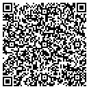 QR code with Fort Worth Library contacts