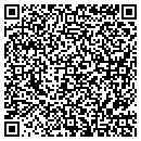 QR code with Direct Source Meats contacts