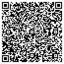 QR code with Greene Music contacts