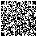 QR code with Cuming Look contacts