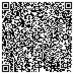 QR code with Split Second Information Services contacts