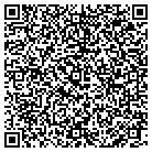 QR code with Dina Clean Prof Services LLC contacts