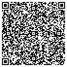 QR code with Balloons By Purple Chicke contacts